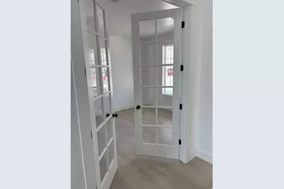 603 N Haven Dr #260, Mapleton, UT 84664 - Photo 6