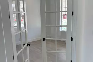 603 N Hvn Dr, Mapleton, UT 84664 - Photo 6