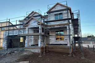 603 N Hvn Dr, Mapleton, UT 84664 - Photo 1