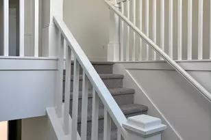 603 N Hvn Dr, Mapleton, UT 84664 - Photo 4