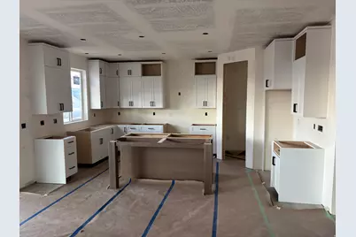 603 N Haven Dr #260, Mapleton, UT 84664 - Photo 2