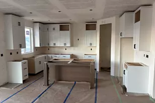 603 N Hvn Dr, Mapleton, UT 84664 - Photo 2