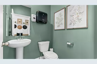 773 W Cherry St #237, Grantsville, UT 84029 - Photo 18