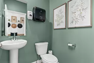 773 W Cherry St, Grantsville, UT 84029 - Photo 18