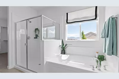 773 W Cherry St #237, Grantsville, UT 84029 - Photo 12