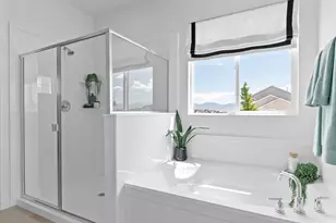 773 W Cherry St, Grantsville, UT 84029 - Photo 12