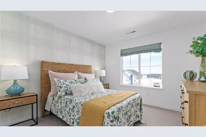 773 W Cherry St #237, Grantsville, UT 84029 - Photo 16