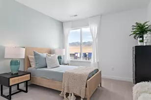 773 W Cherry St, Grantsville, UT 84029 - Photo 20