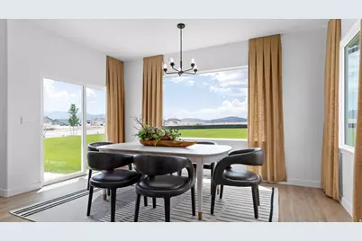 773 W Cherry St #237, Grantsville, UT 84029 - Photo 8