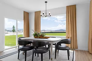 773 W Cherry St, Grantsville, UT 84029 - Photo 8