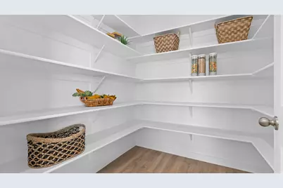 773 W Cherry St #237, Grantsville, UT 84029 - Photo 28