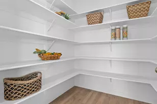 773 W Cherry St, Grantsville, UT 84029 - Photo 28