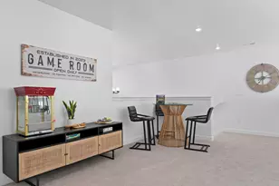 773 W Cherry St, Grantsville, UT 84029 - Photo 14