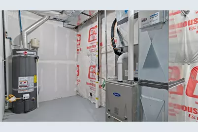 773 W Cherry St #237, Grantsville, UT 84029 - Photo 26