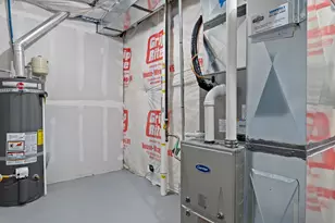 773 W Cherry St, Grantsville, UT 84029 - Photo 26