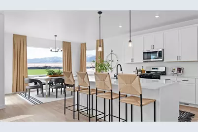 773 W Cherry St #237, Grantsville, UT 84029 - Photo 4