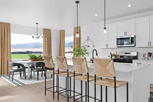 773 W Cherry St, Grantsville, UT 84029 - Photo 4