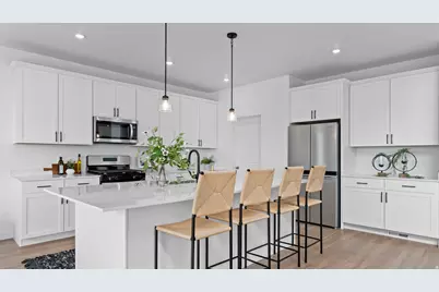 773 W Cherry St #237, Grantsville, UT 84029 - Photo 6