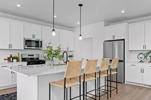 773 W Cherry St, Grantsville, UT 84029 - Photo 6