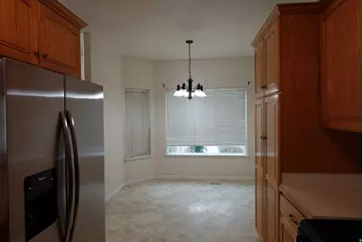 62 N 380 W, Orem, UT 84057 - Photo 22