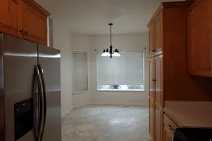 62 N 380 W, Orem, UT 84057 - Photo 22