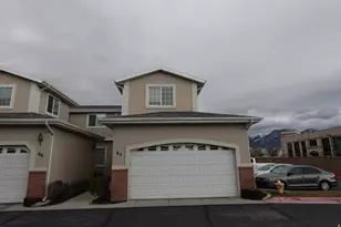 62 N 380 W, Orem, UT 84057 - Photo 18