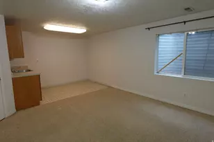 62 N 380 W, Orem, UT 84057 - Photo 4