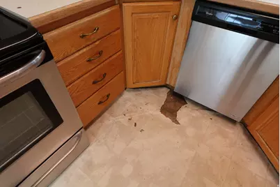 62 N 380 W, Orem, UT 84057 - Photo 26