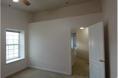 62 N 380 W, Orem, UT 84057 - Photo 40