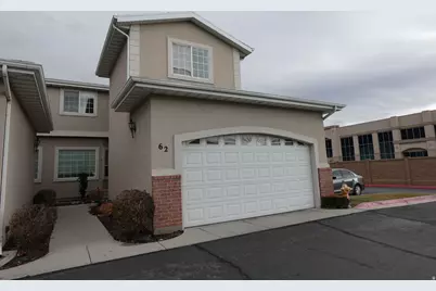 62 N 380 W, Orem, UT 84057 - Photo 1