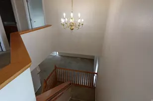 62 N 380 W, Orem, UT 84057 - Photo 30