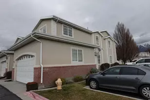 62 N 380 W, Orem, UT 84057 - Photo 20