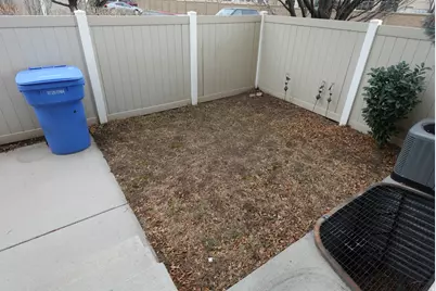 62 N 380 W, Orem, UT 84057 - Photo 14