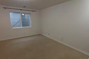 62 N 380 W, Orem, UT 84057 - Photo 42