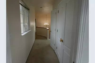 62 N 380 W, Orem, UT 84057 - Photo 32