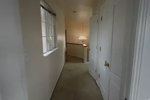 62 N 380 W, Orem, UT 84057 - Photo 32