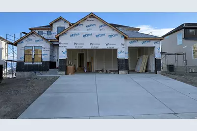 1346 S Boxelder Dr, Saratoga Springs, UT 84045 - Photo 1
