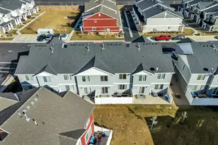 12372 S Andante Dr W, Herriman, UT 84096 - Photo 26