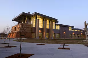 12372 S Andante Dr W, Herriman, UT 84096 - Photo 30