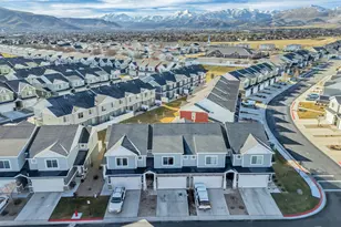 12372 S Andante Dr W, Herriman, UT 84096 - Photo 24