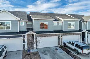 12372 S Andante Dr W, Herriman, UT 84096 - Photo 2