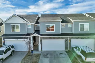 12372 S Andante Dr W, Herriman, UT 84096 - Photo 28