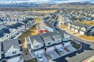 12372 S Andante Dr W, Herriman, UT 84096 - Photo 24