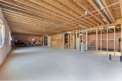 1521 S Sageberry Dr, Santaquin, UT 84655 - Photo 24