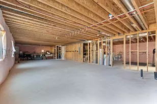 1521 S Sageberry Dr, Santaquin, UT 84655 - Photo 24