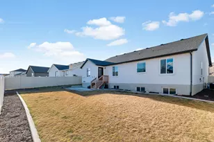 1521 S Sageberry Dr, Santaquin, UT 84655 - Photo 28