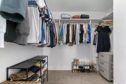 1521 S Sageberry Dr, Santaquin, UT 84655 - Photo 18