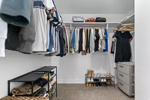 1521 S Sageberry Dr, Santaquin, UT 84655 - Photo 18