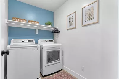 1521 S Sageberry Dr, Santaquin, UT 84655 - Photo 22