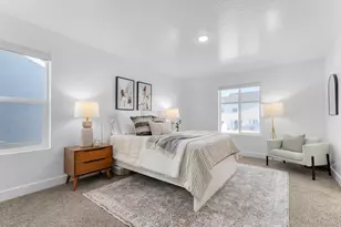 1521 S Sageberry Dr, Santaquin, UT 84655 - Photo 14